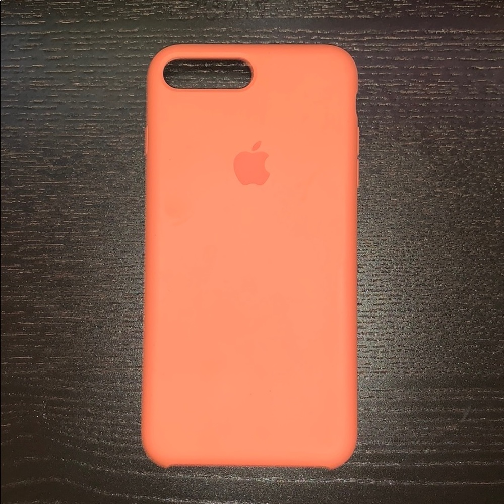 iPhone 7/8 Plus Apple Case